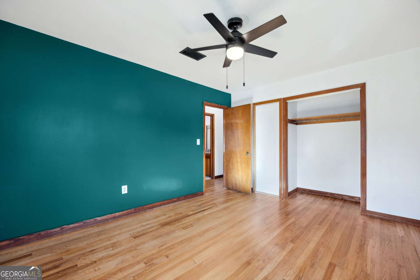 601 South East Street Kingsland - Photo 16