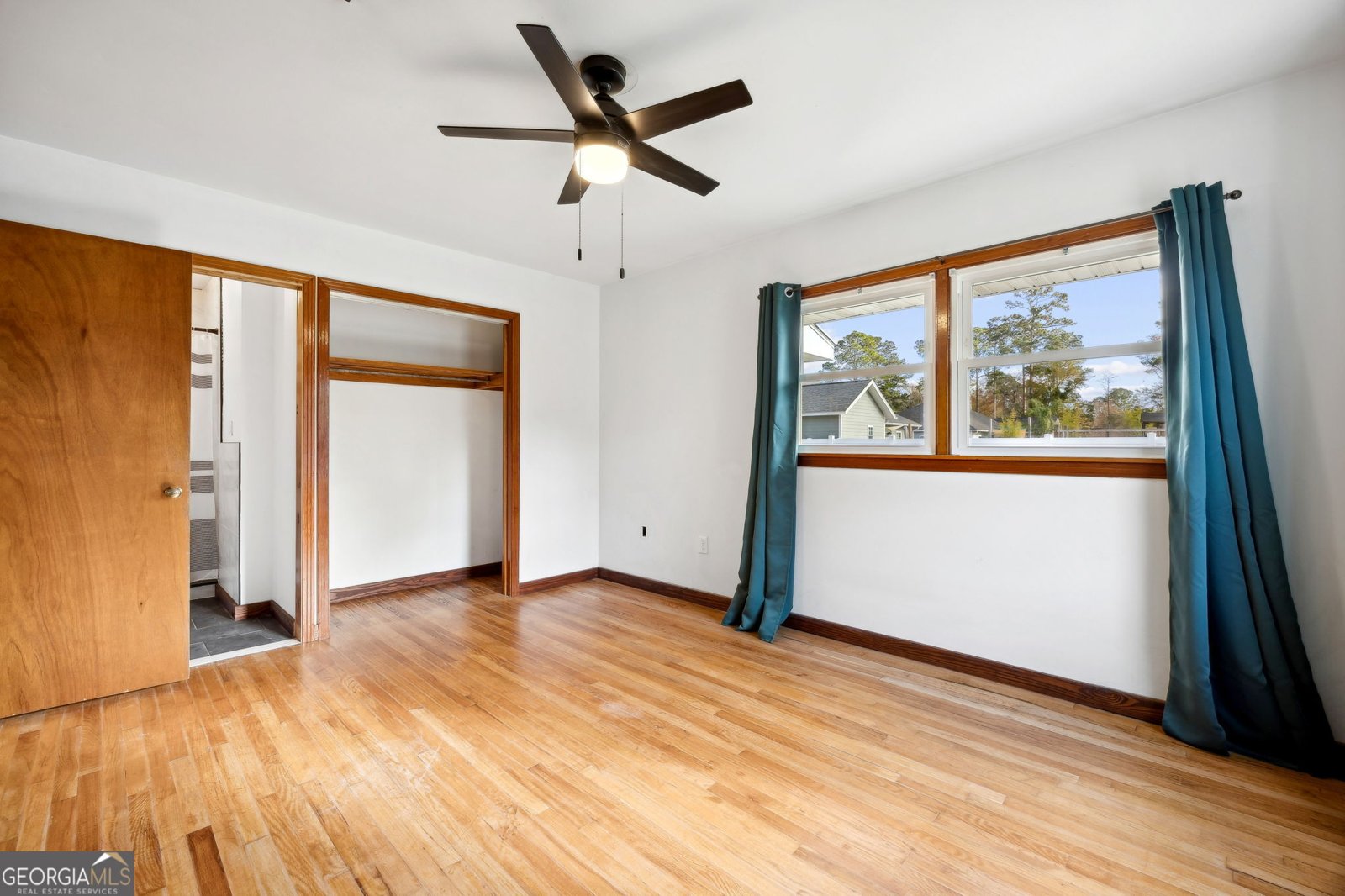 601 South East Street Kingsland - Photo 17