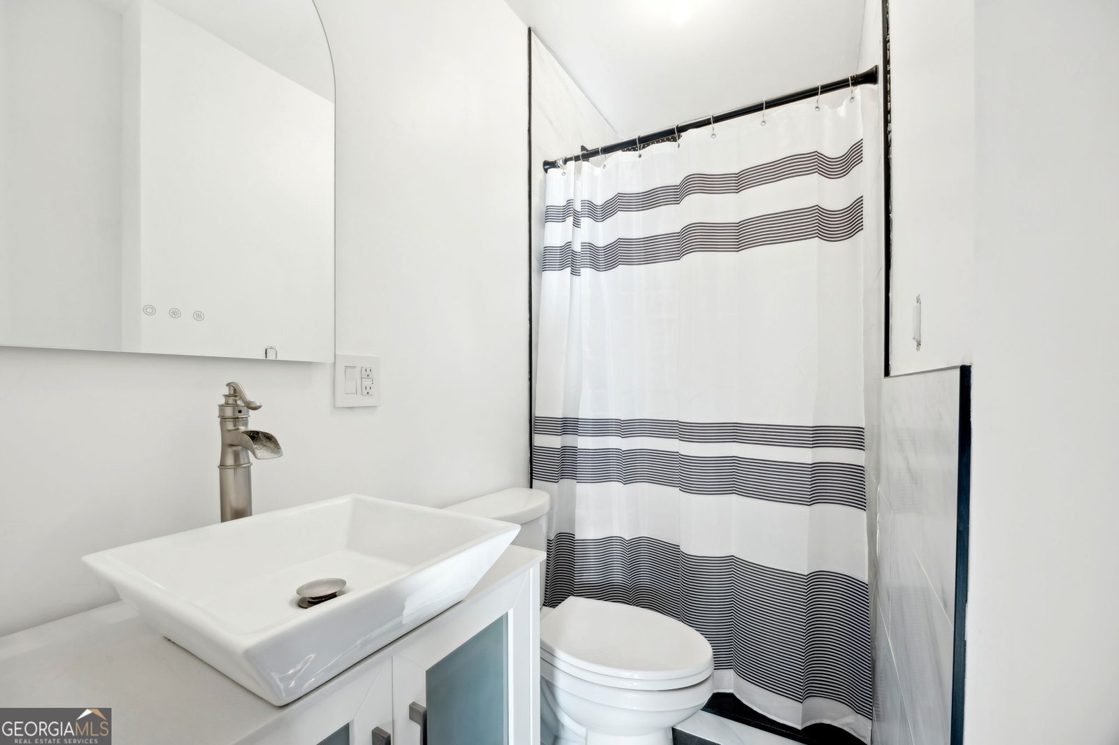 601 South East Street Kingsland - Photo 19