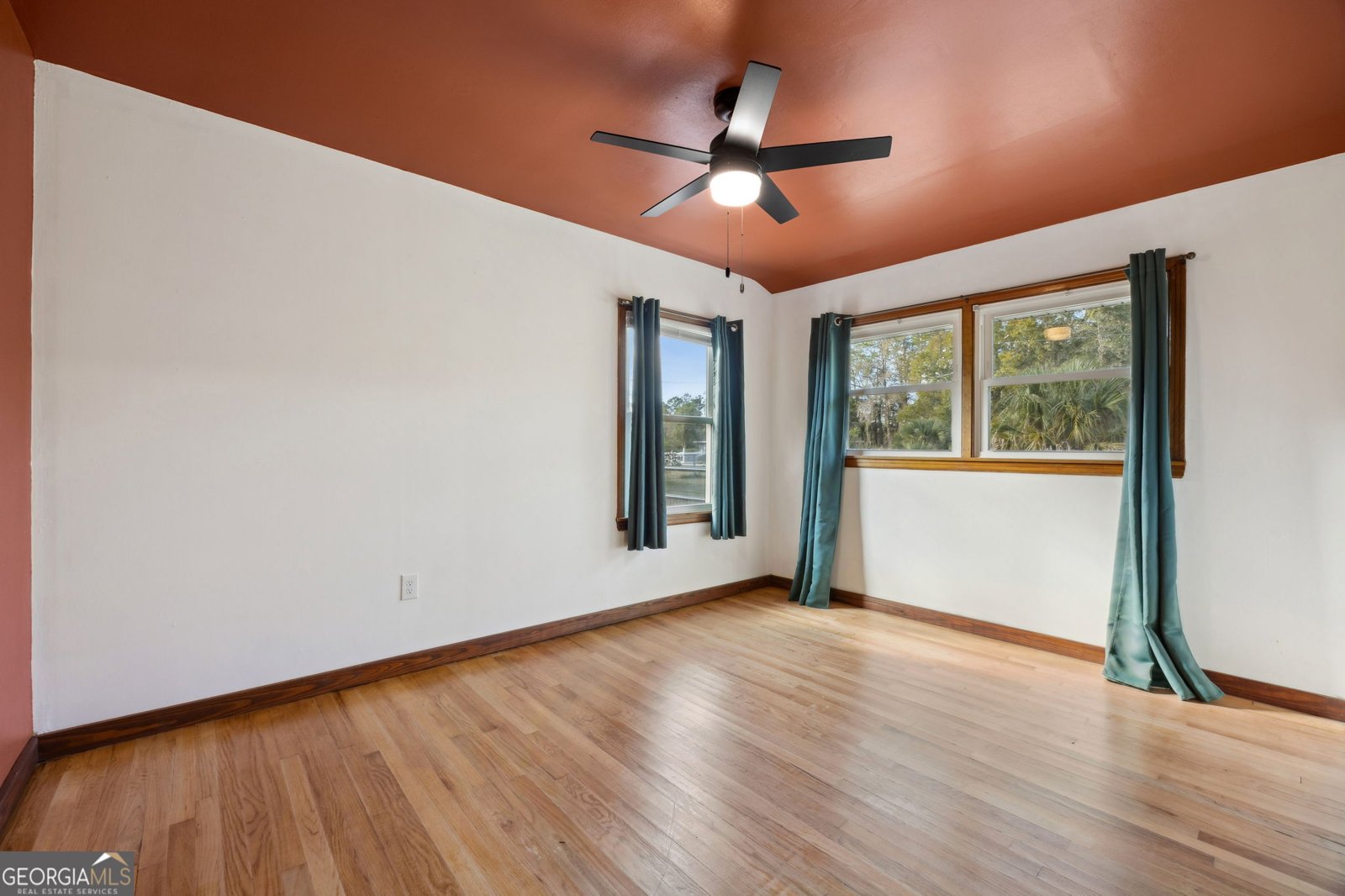 601 South East Street Kingsland - Photo 20