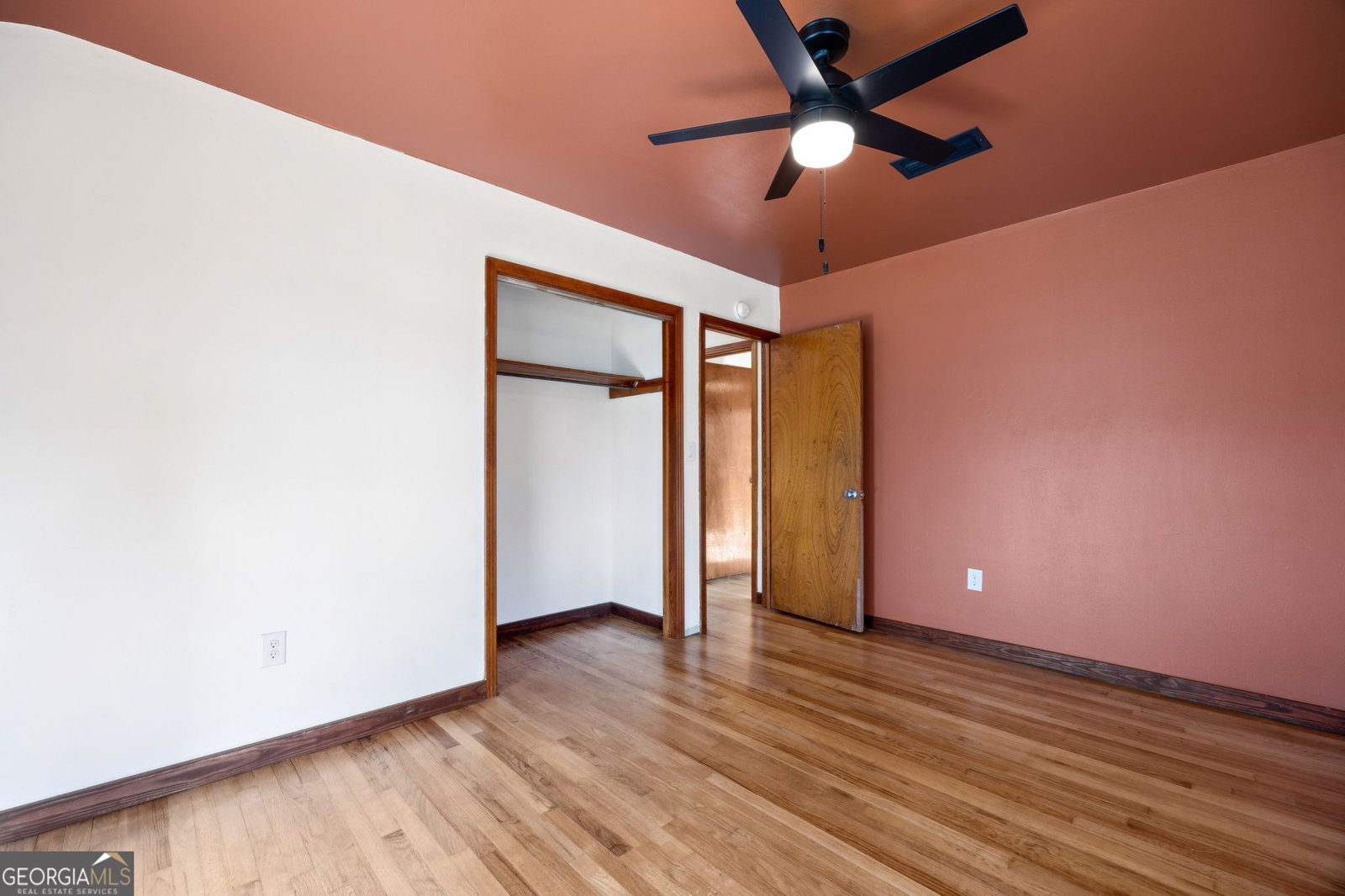 601 South East Street Kingsland - Photo 21