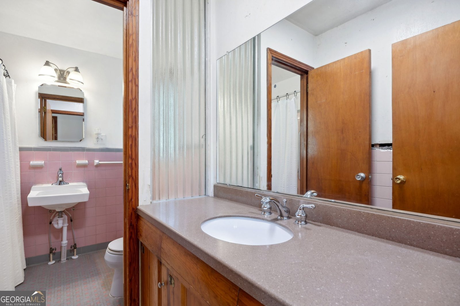 601 South East Street Kingsland - Photo 22