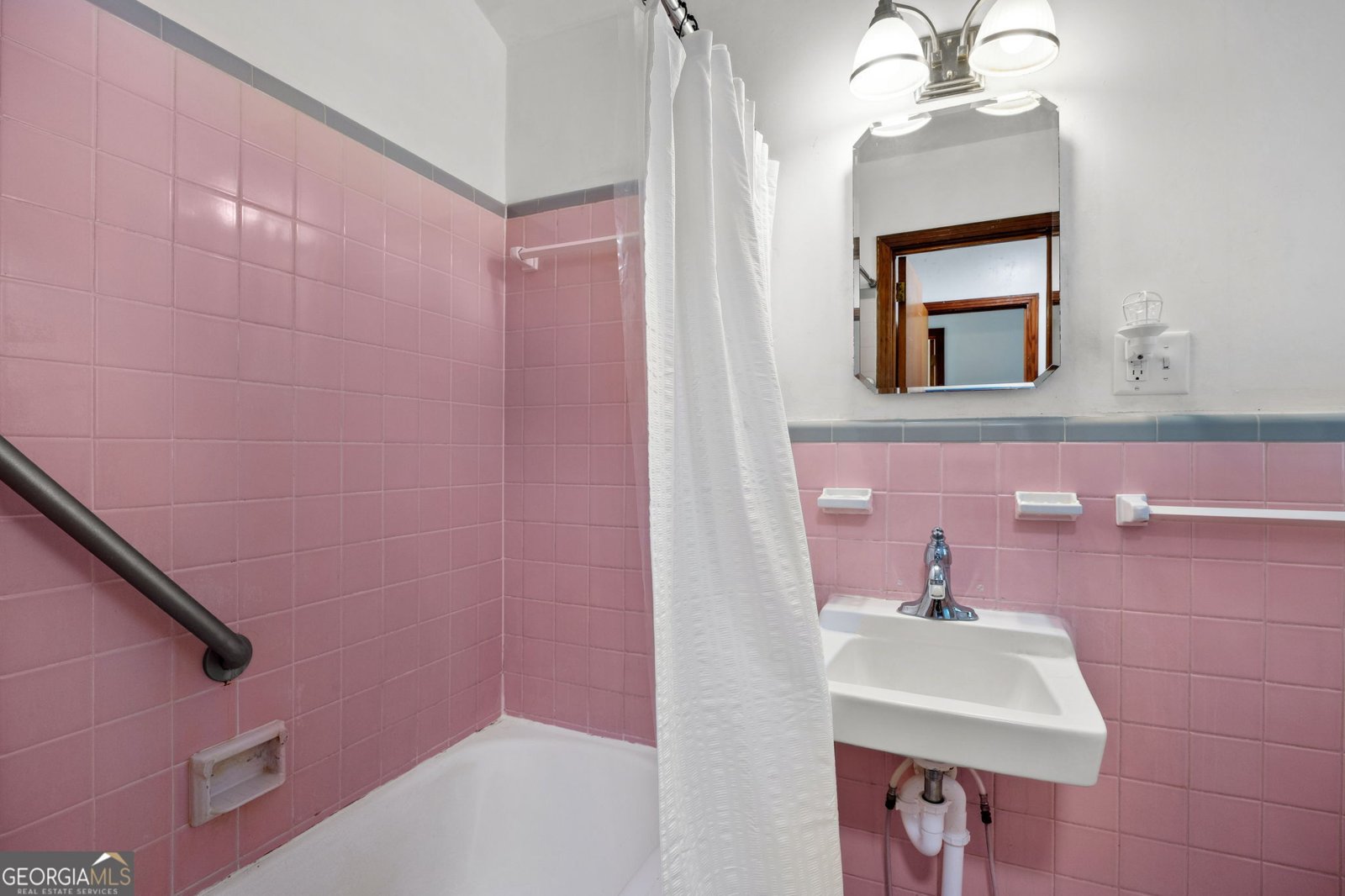 601 South East Street Kingsland - Photo 23