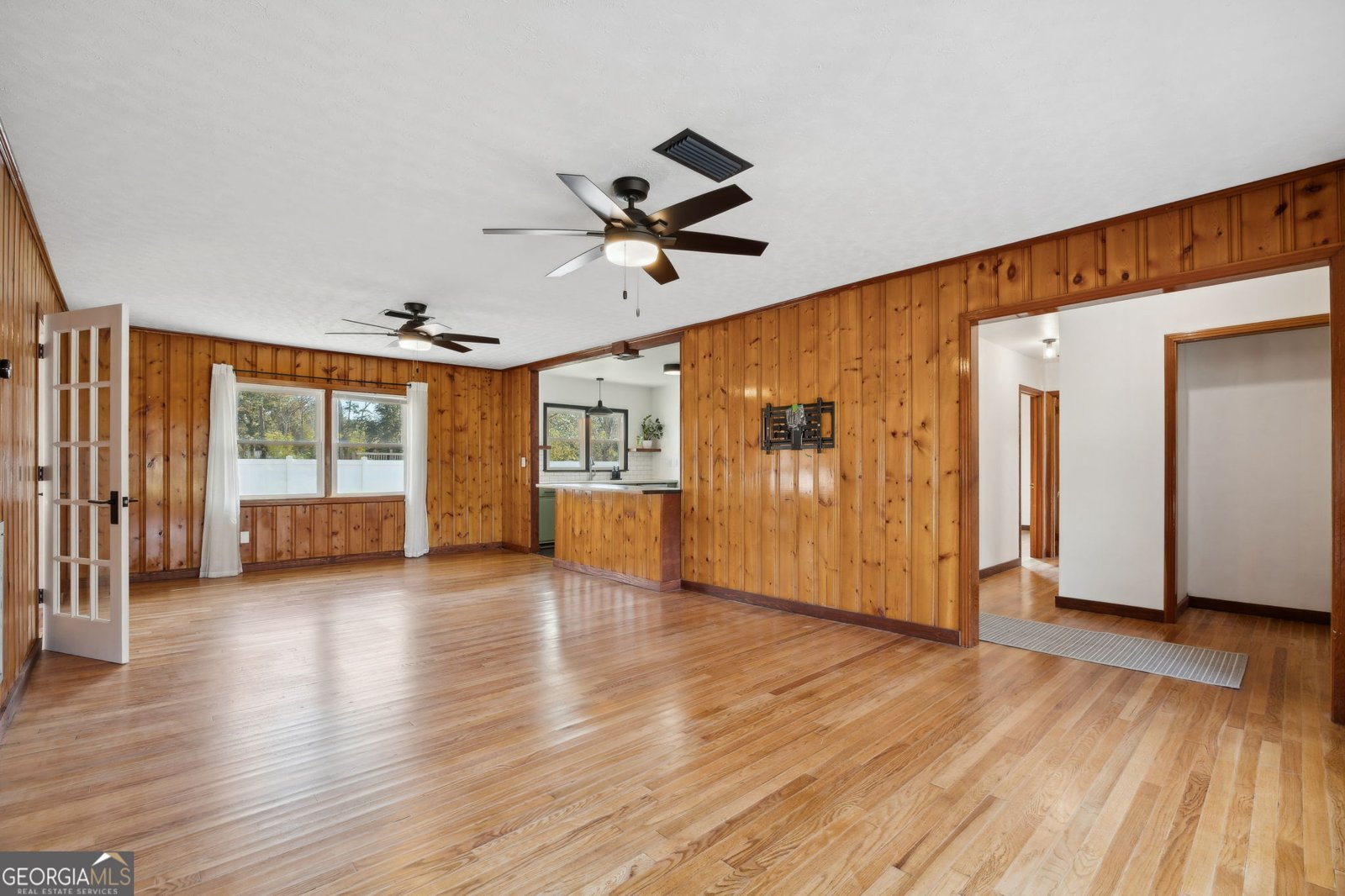 601 South East Street Kingsland - Photo 7