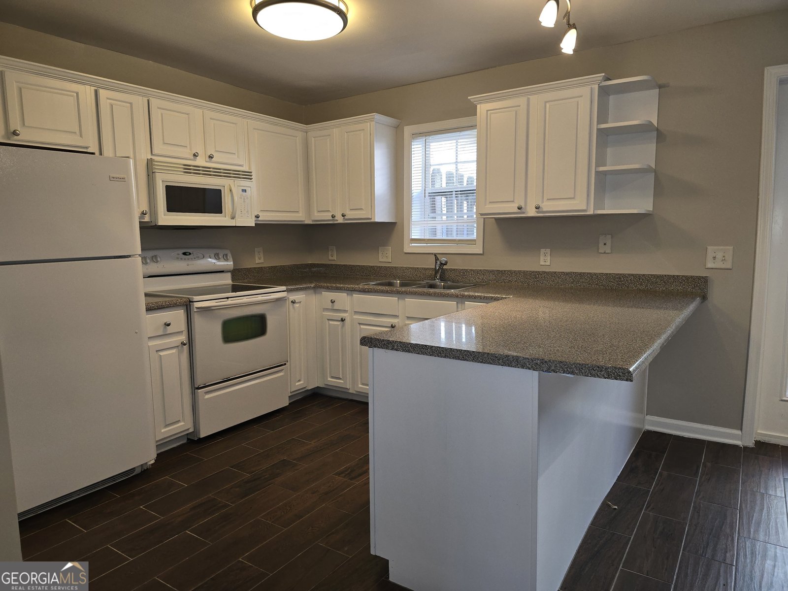 1014 Summer Place Norcross - Photo 10