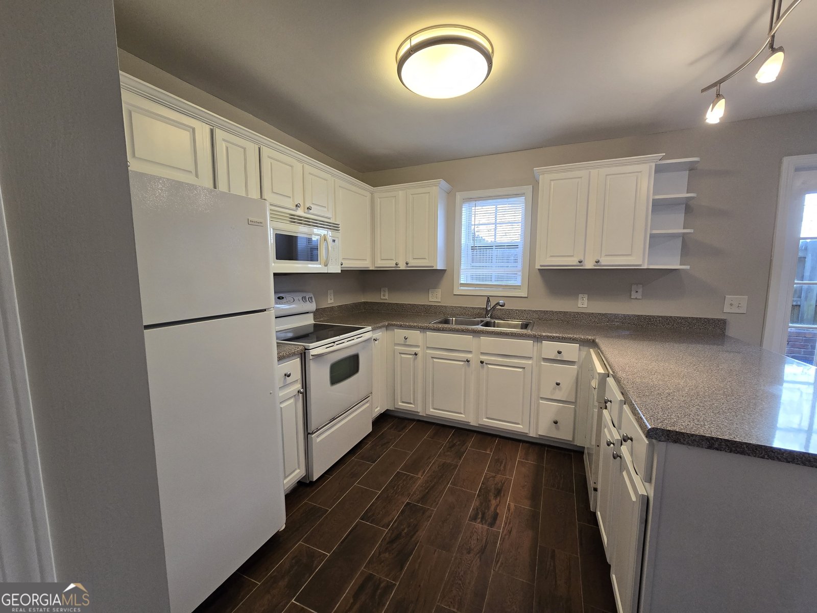 1014 Summer Place Norcross - Photo 12