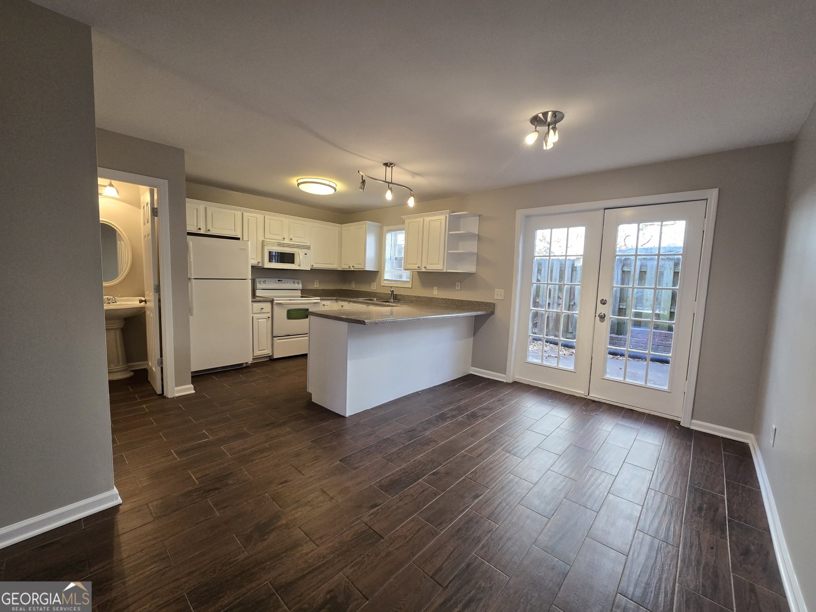 1014 Summer Place Norcross - Photo 13