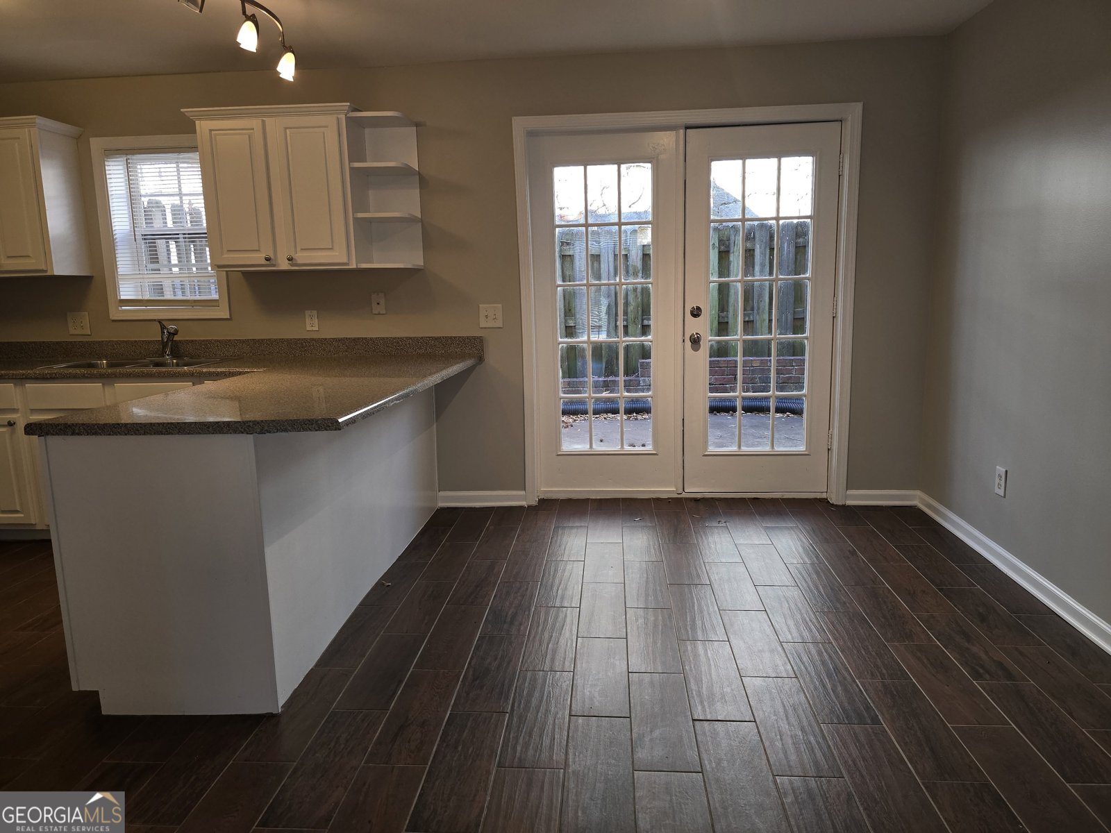 1014 Summer Place Norcross - Photo 14