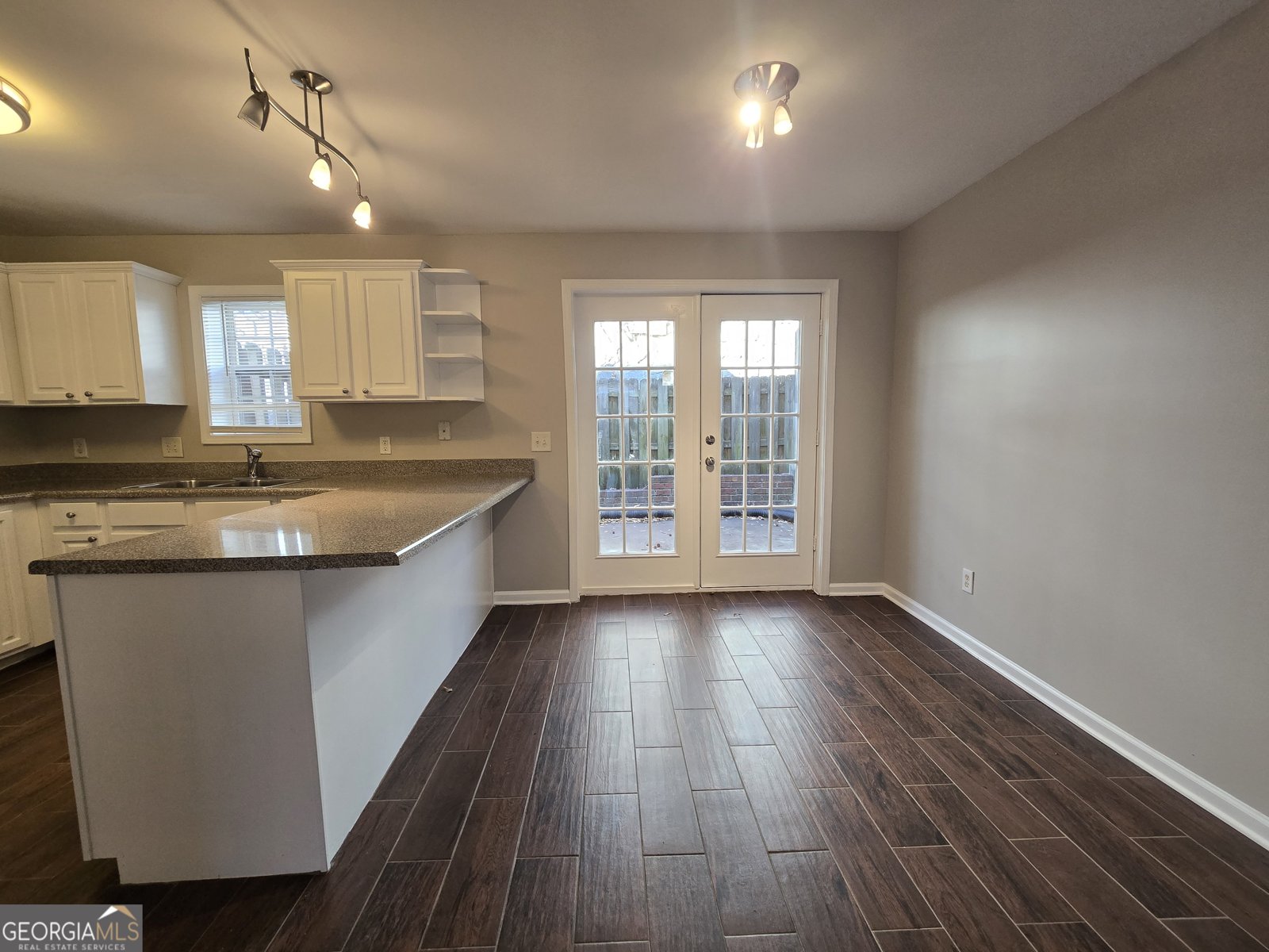 1014 Summer Place Norcross - Photo 15