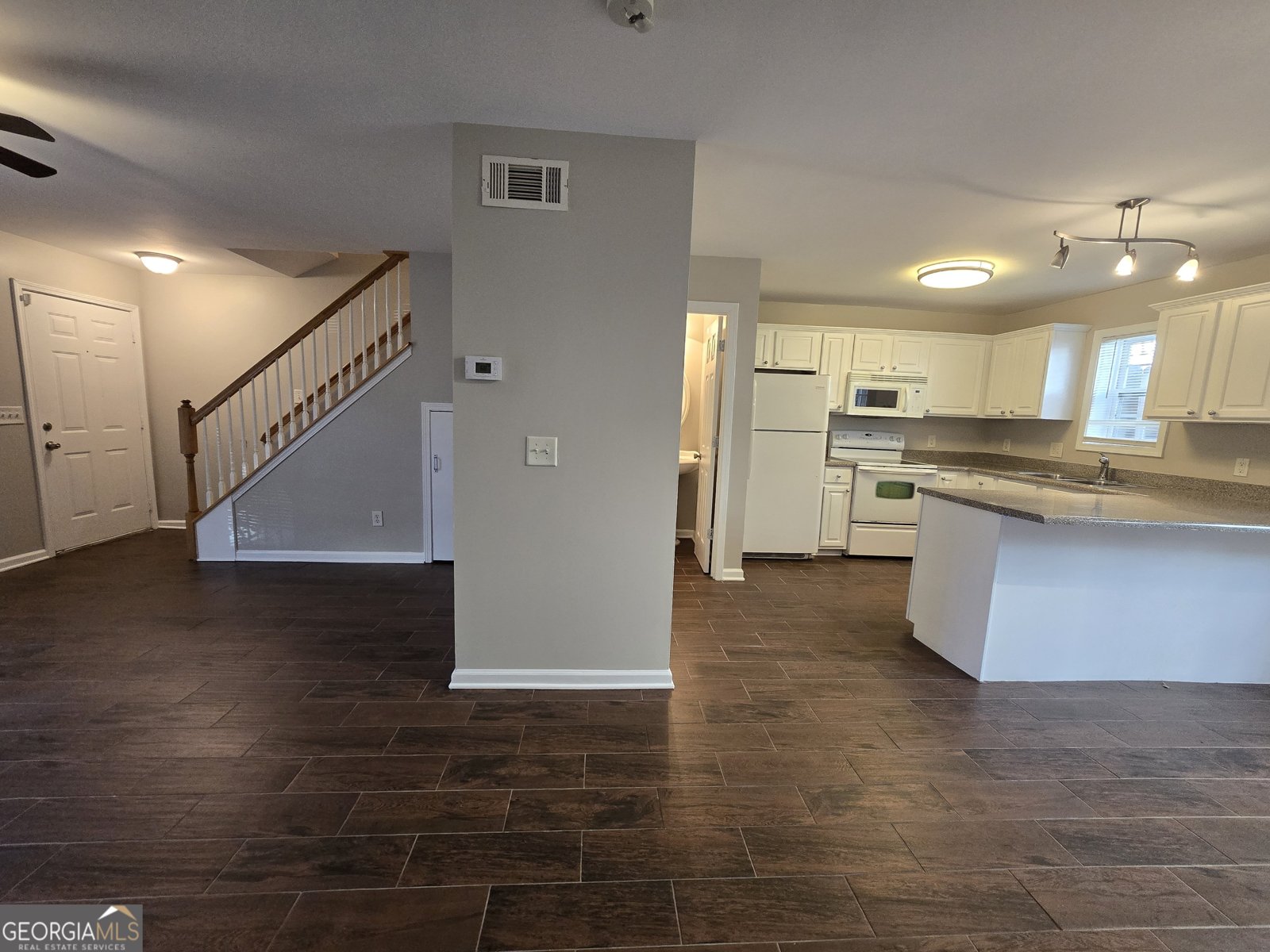 1014 Summer Place Norcross - Photo 17