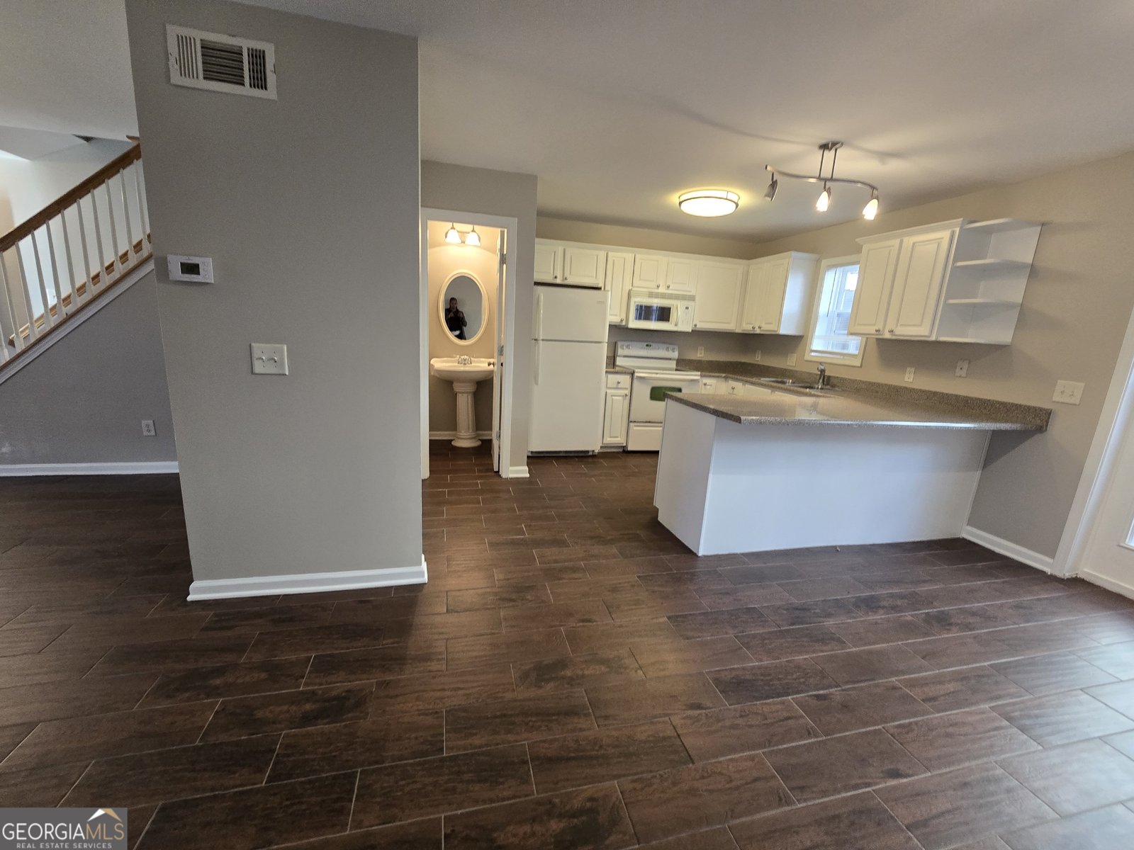 1014 Summer Place Norcross - Photo 18