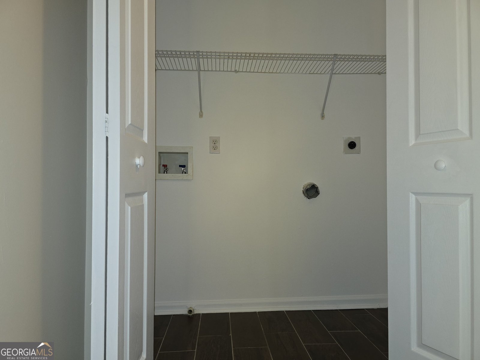 1014 Summer Place Norcross - Photo 23