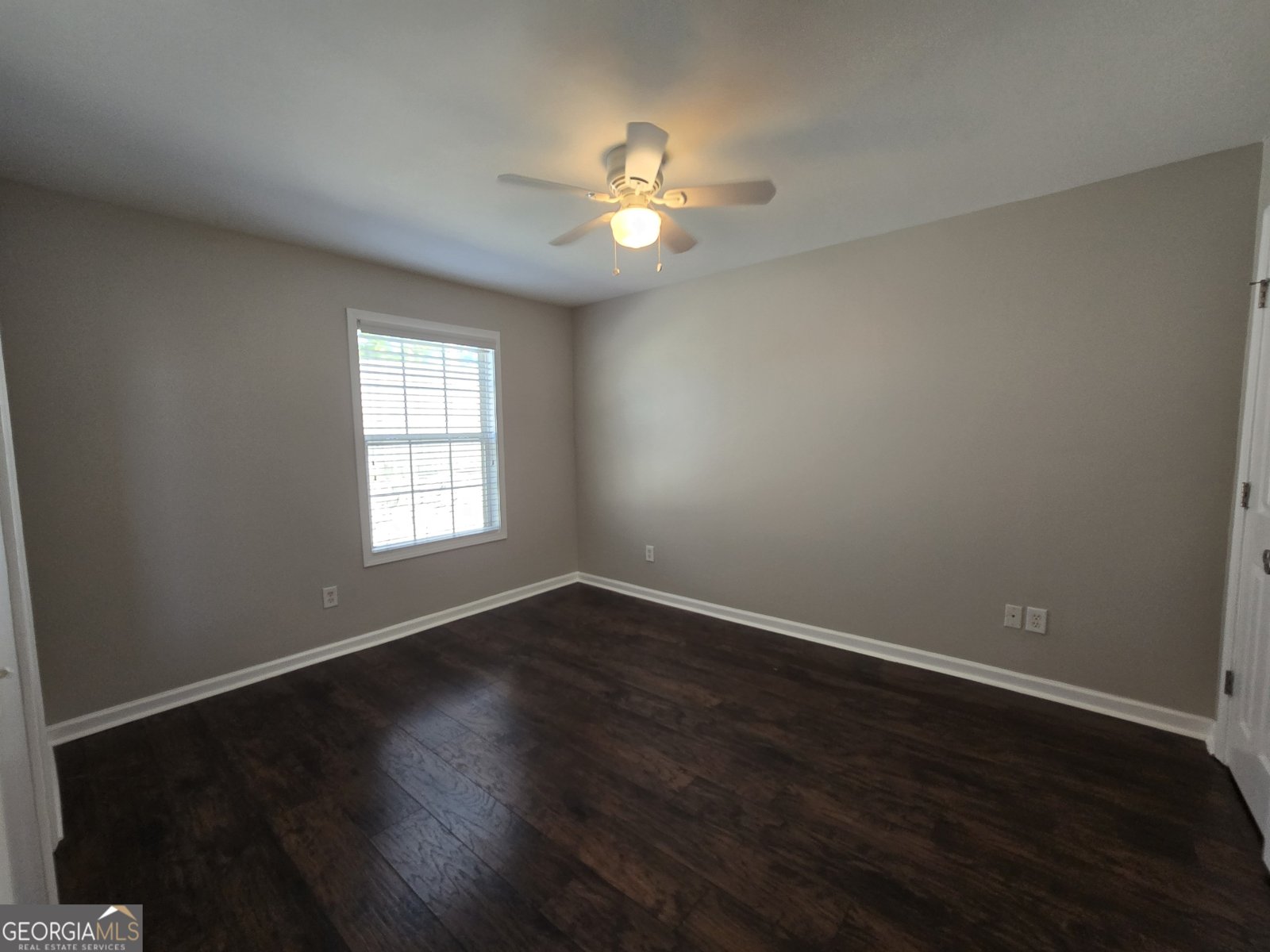 1014 Summer Place Norcross - Photo 25