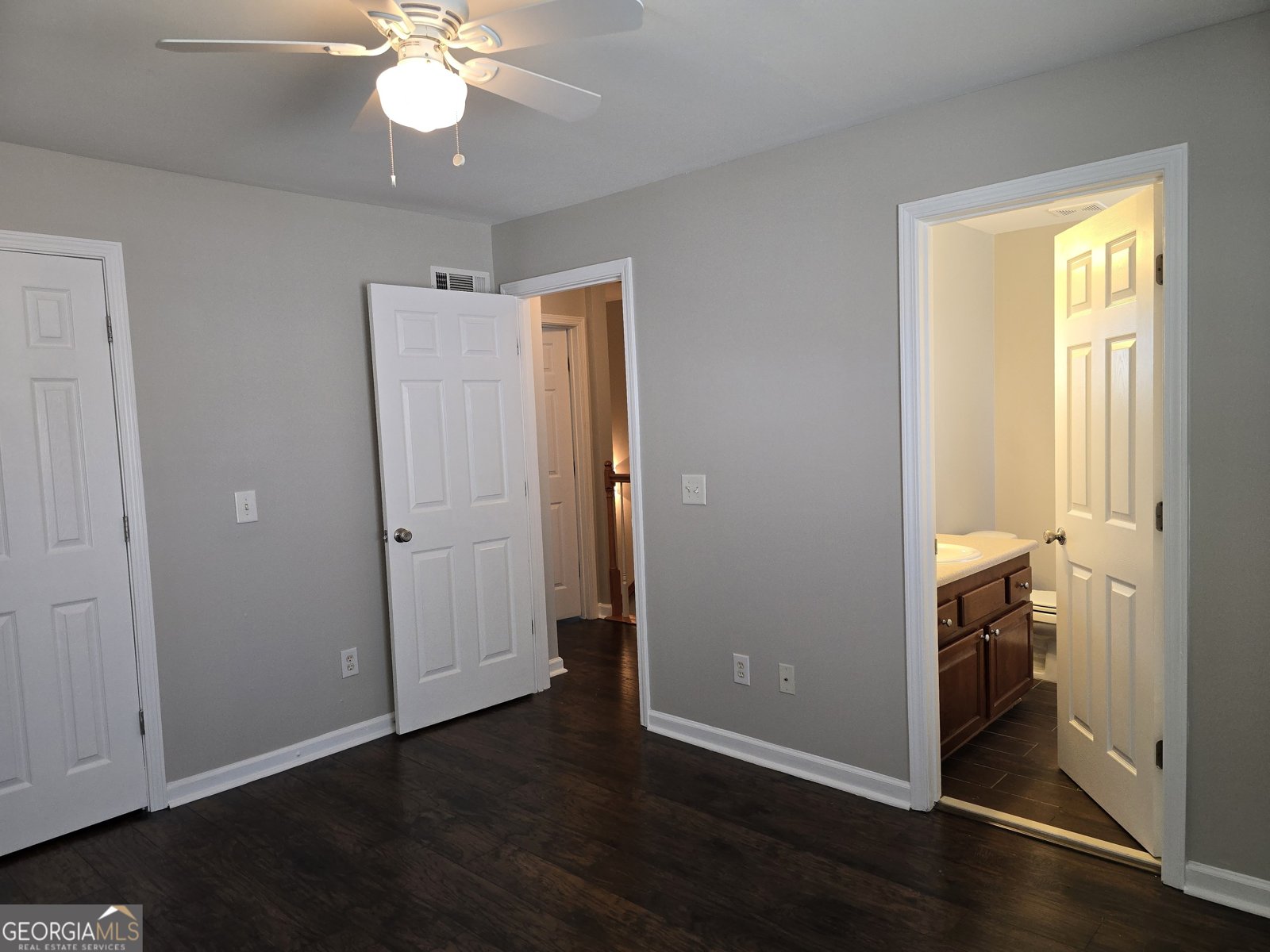 1014 Summer Place Norcross - Photo 26