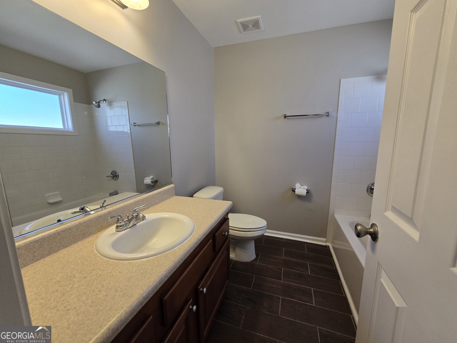 1014 Summer Place Norcross - Photo 29