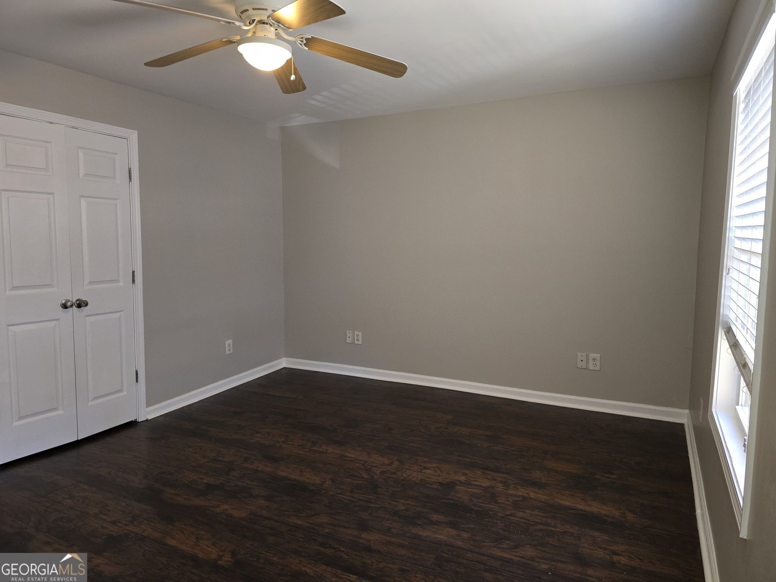 1014 Summer Place Norcross - Photo 31