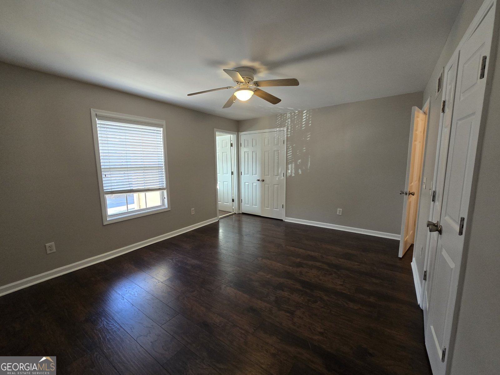 1014 Summer Place Norcross - Photo 33