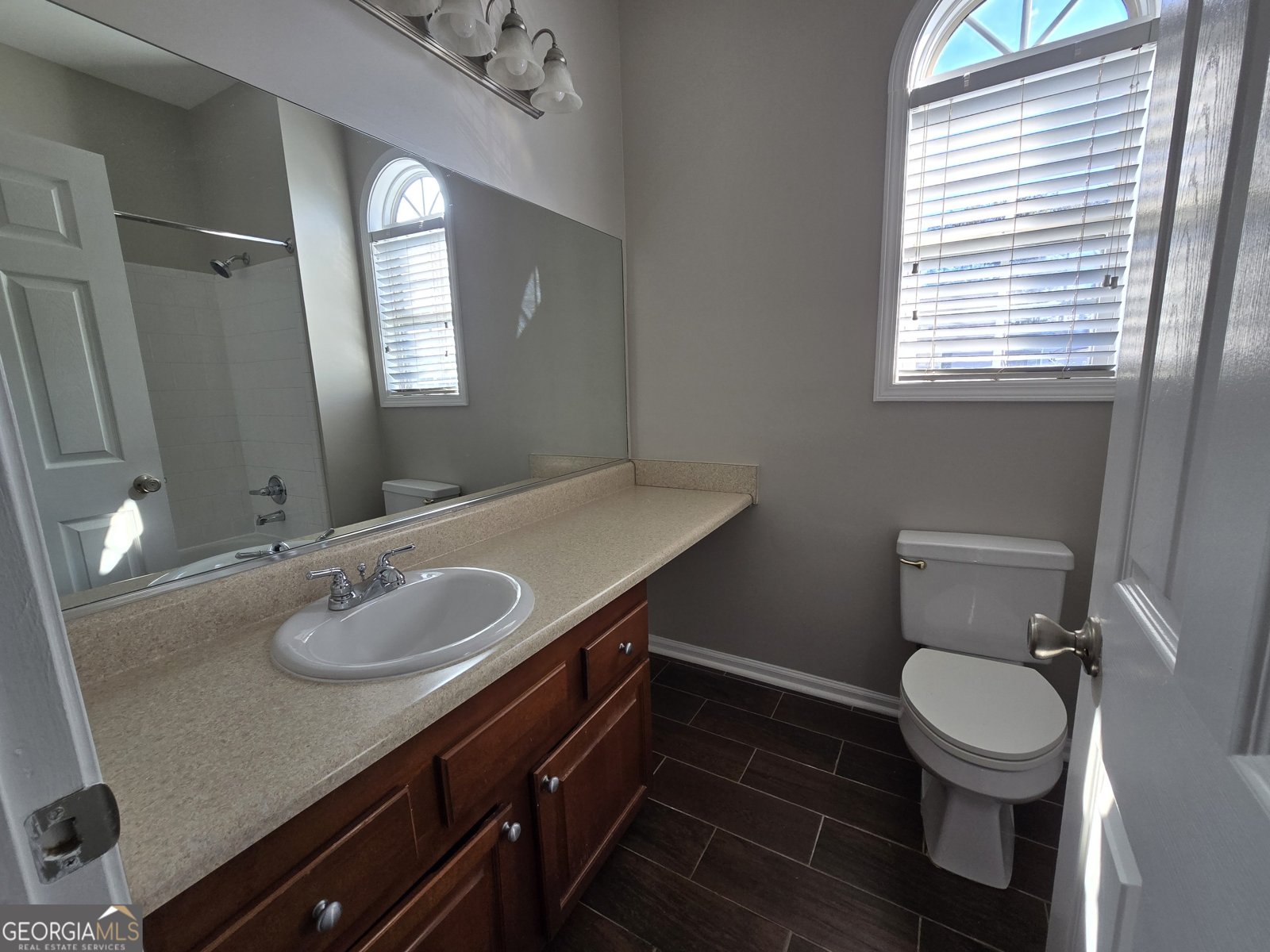 1014 Summer Place Norcross - Photo 34