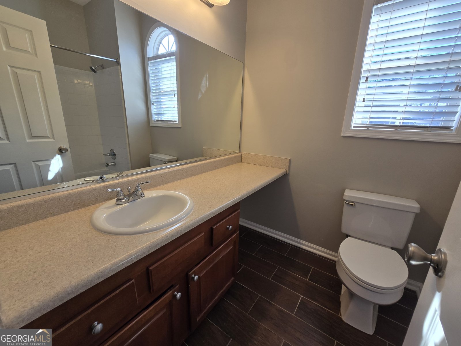 1014 Summer Place Norcross - Photo 35