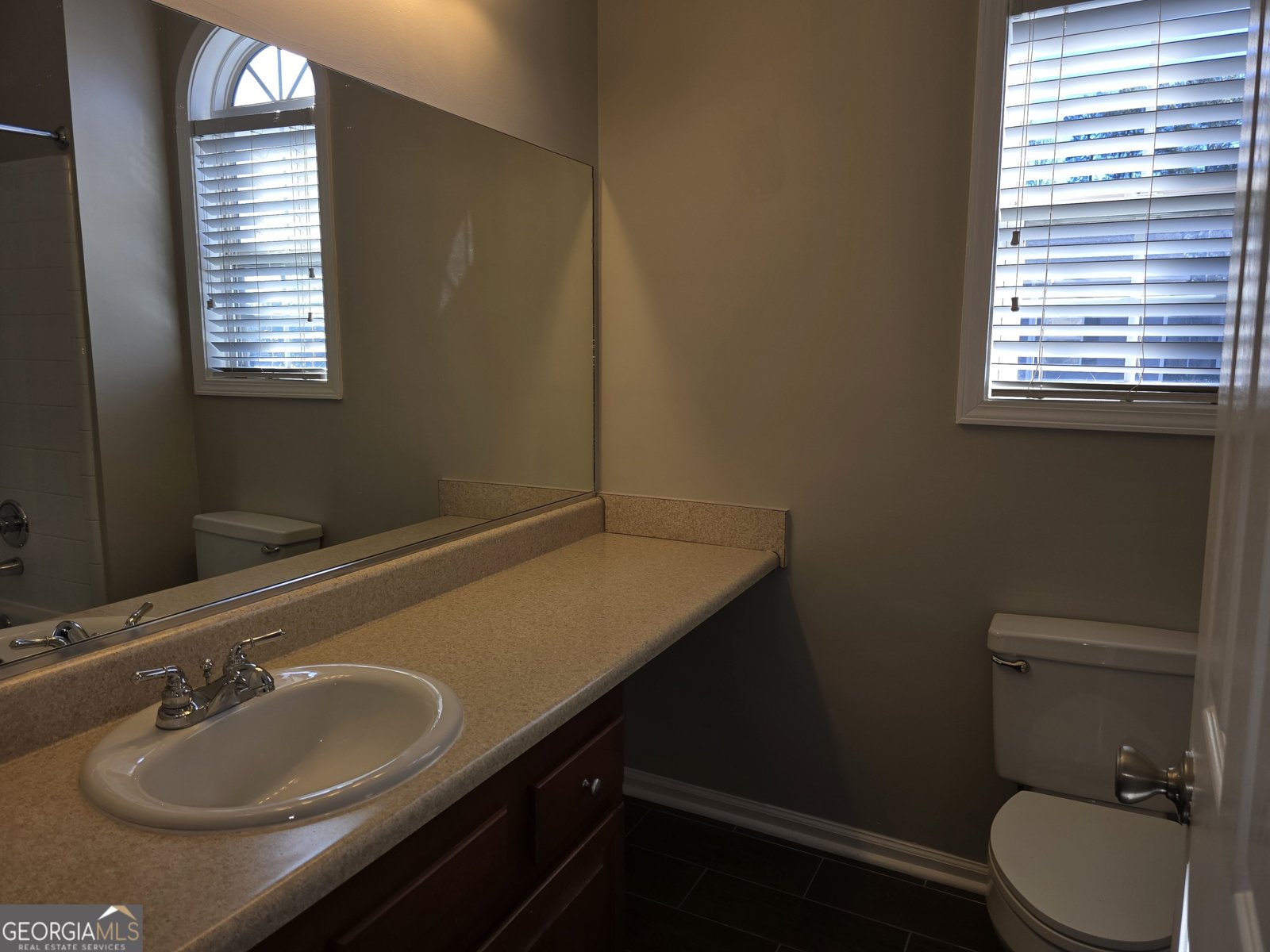 1014 Summer Place Norcross - Photo 36