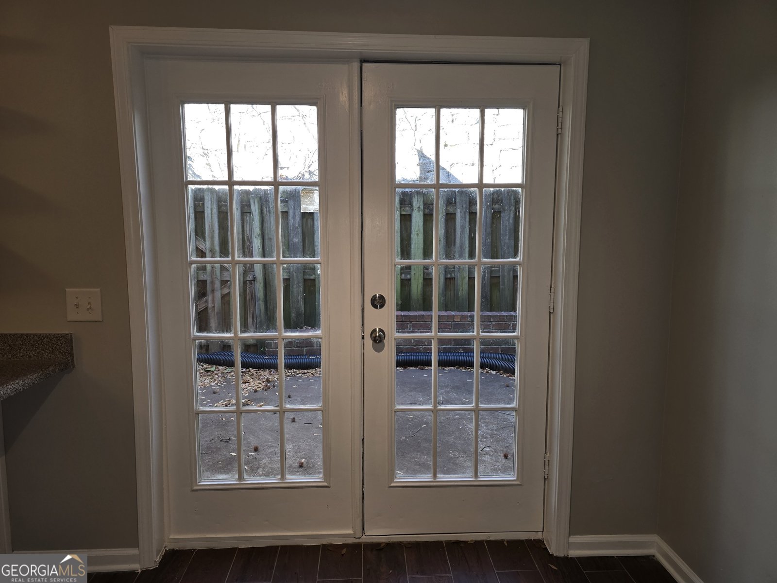 1014 Summer Place Norcross - Photo 37