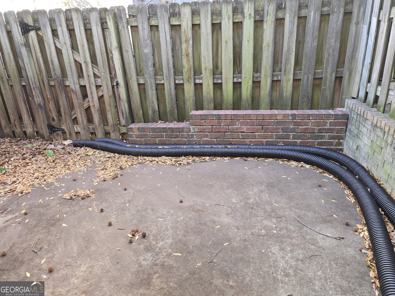 1014 Summer Place Norcross - Photo 38