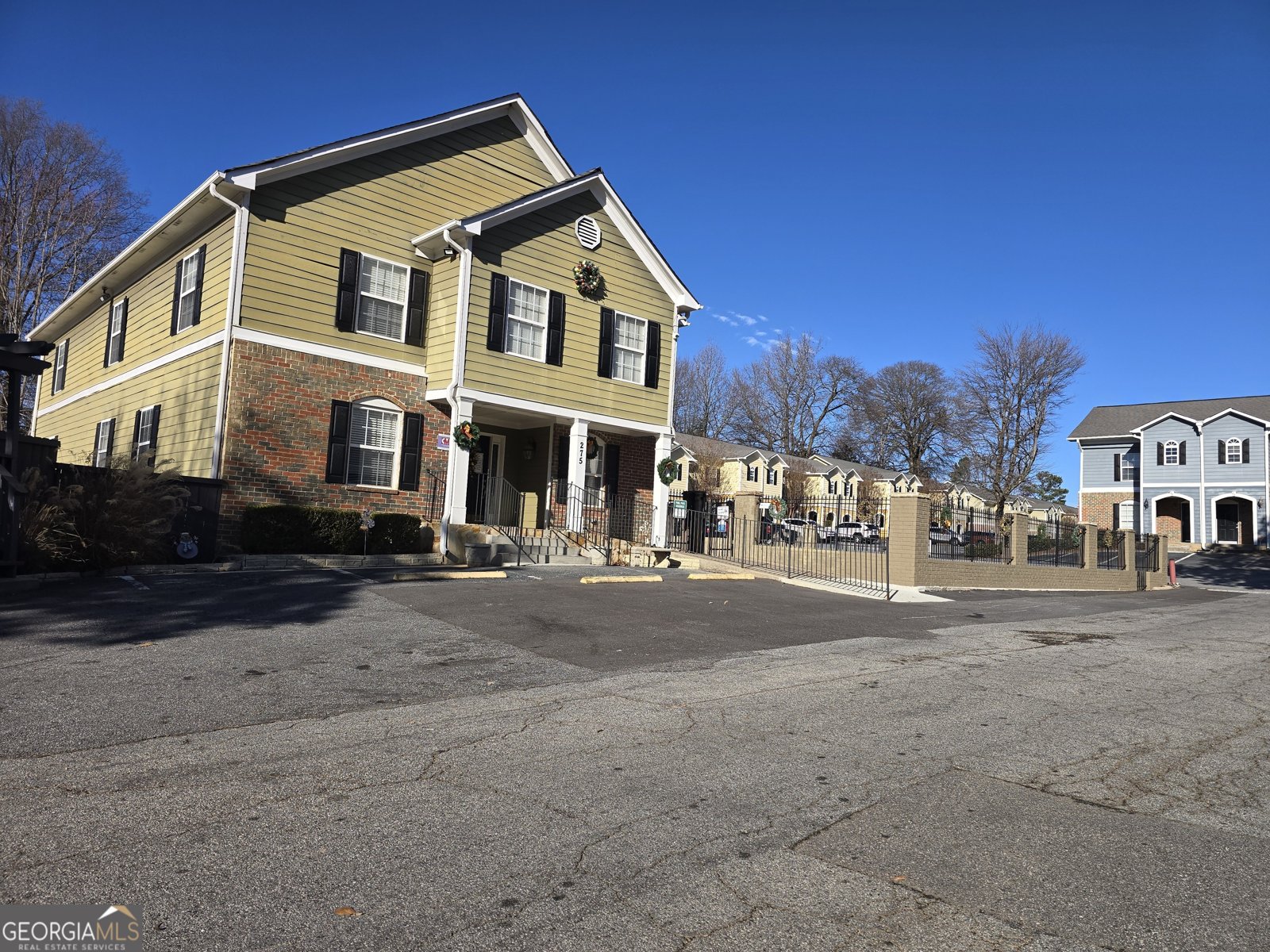 1014 Summer Place Norcross - Photo 42