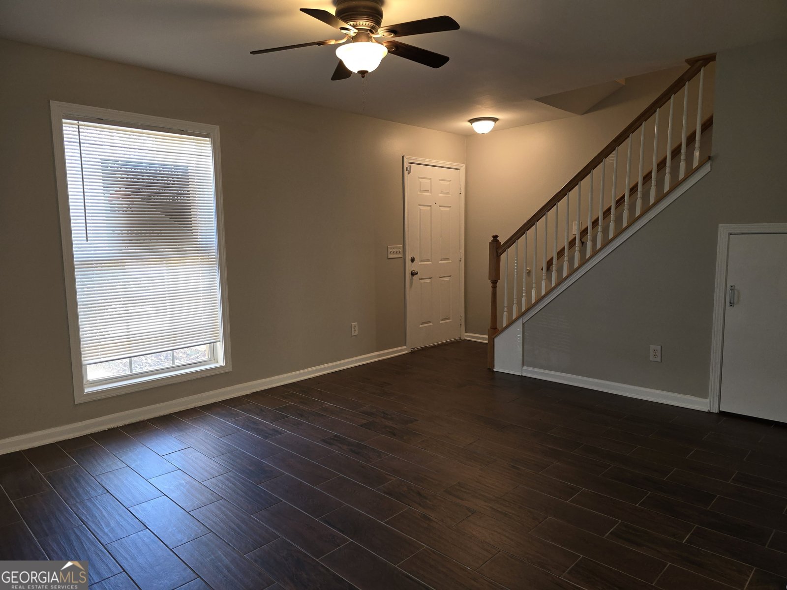 1014 Summer Place Norcross - Photo 6