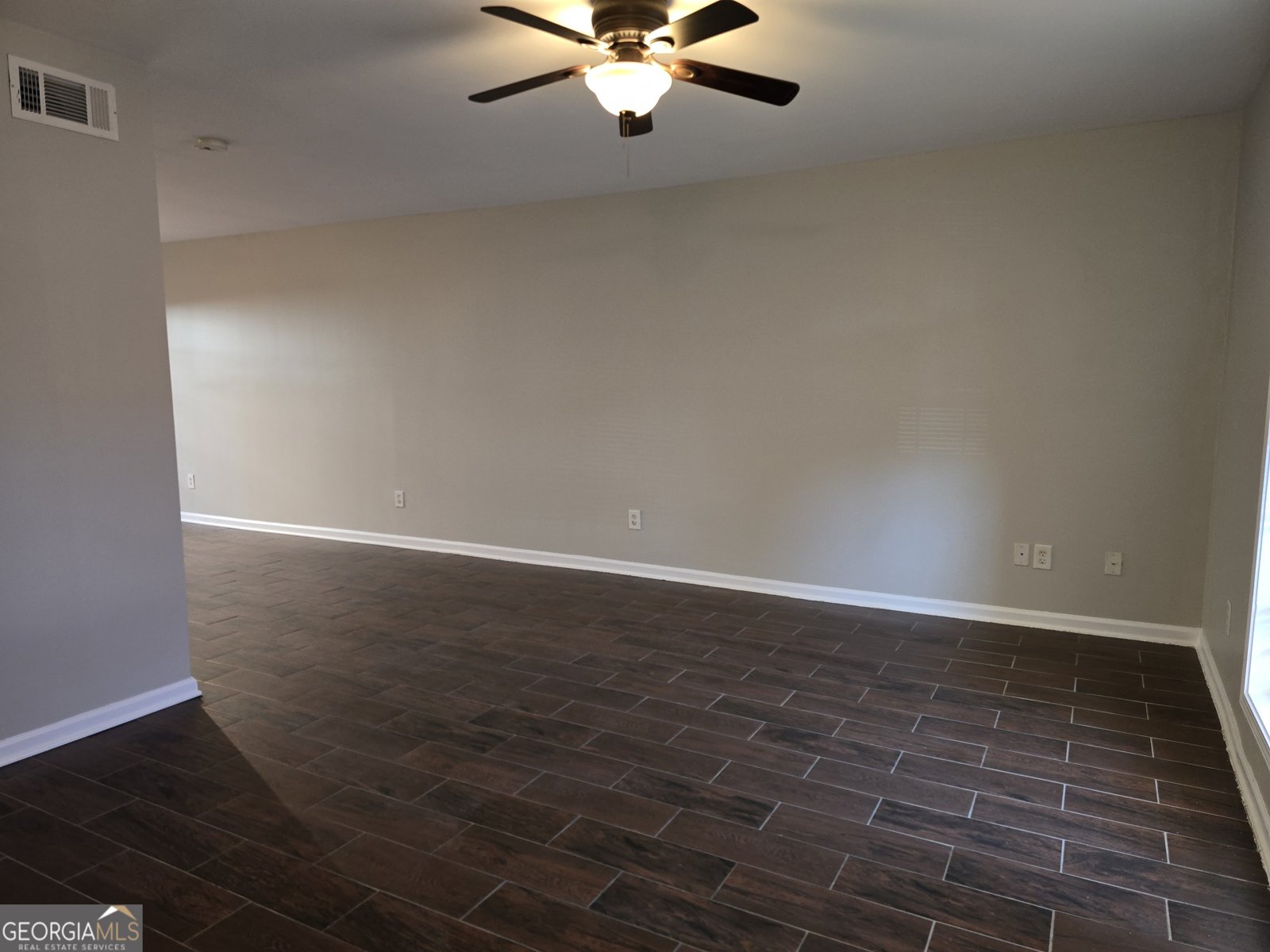 1014 Summer Place Norcross - Photo 7