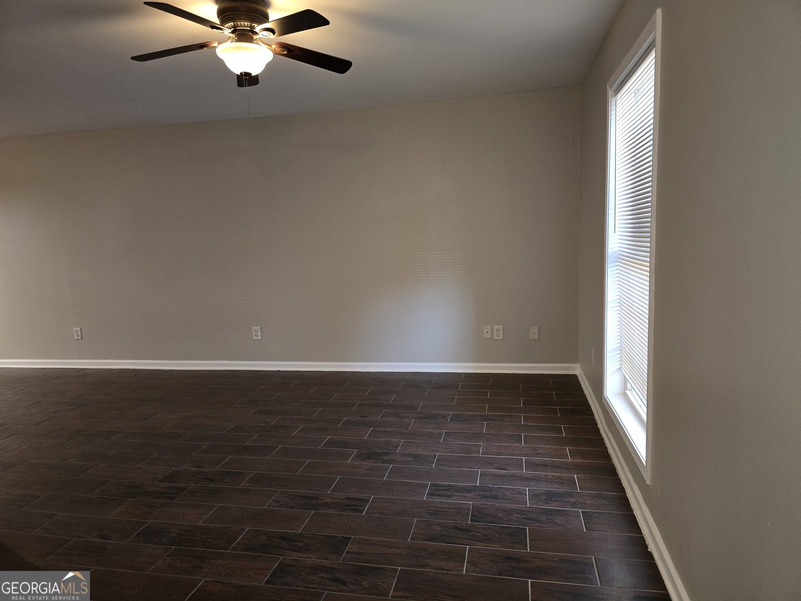 1014 Summer Place Norcross - Photo 8