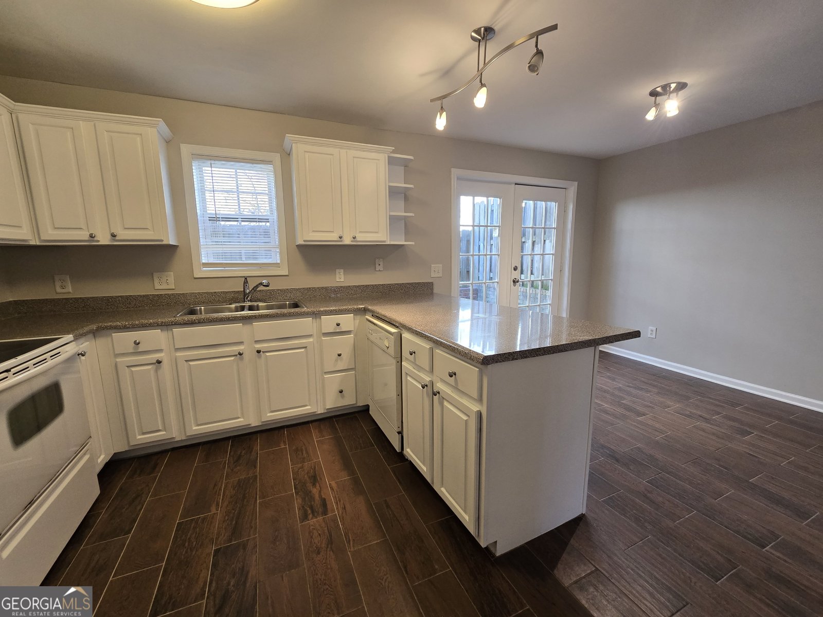 1014 Summer Place Norcross - Photo 9