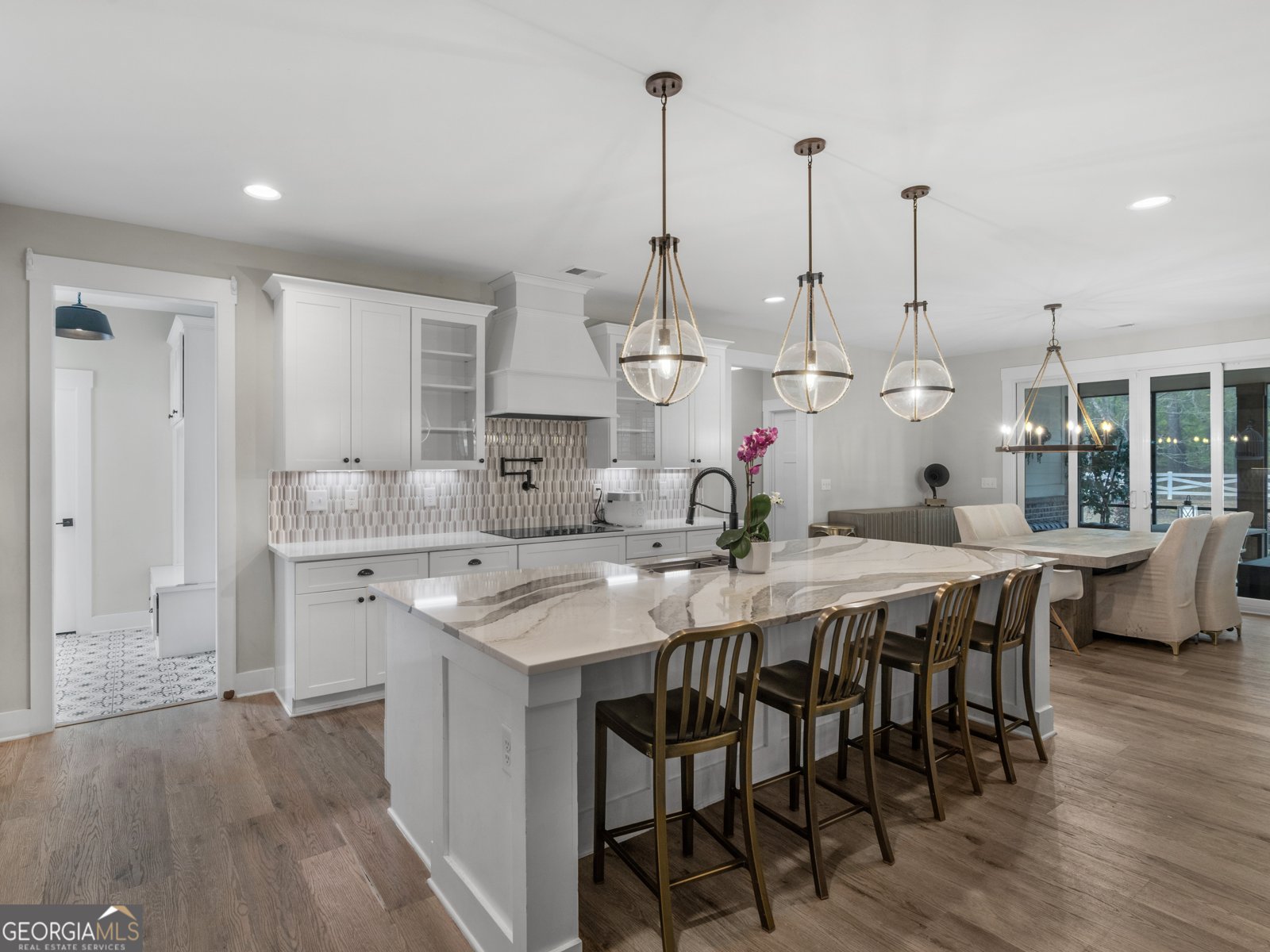 319 Mount Carmel Road McDonough - Photo 11