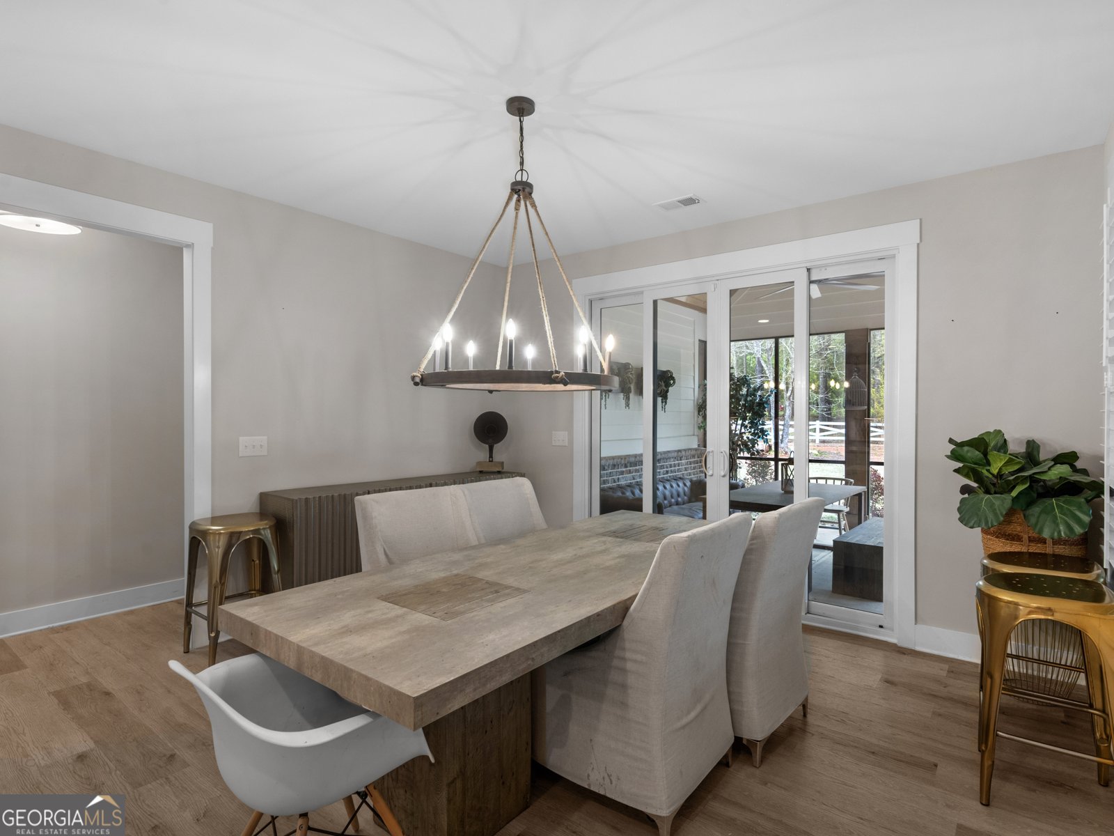 319 Mount Carmel Road McDonough - Photo 14