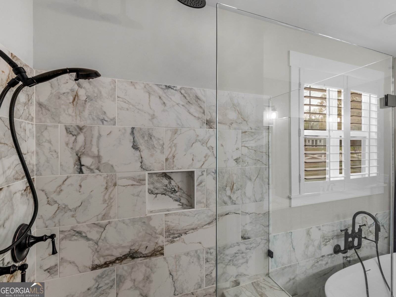 319 Mount Carmel Road McDonough - Photo 19