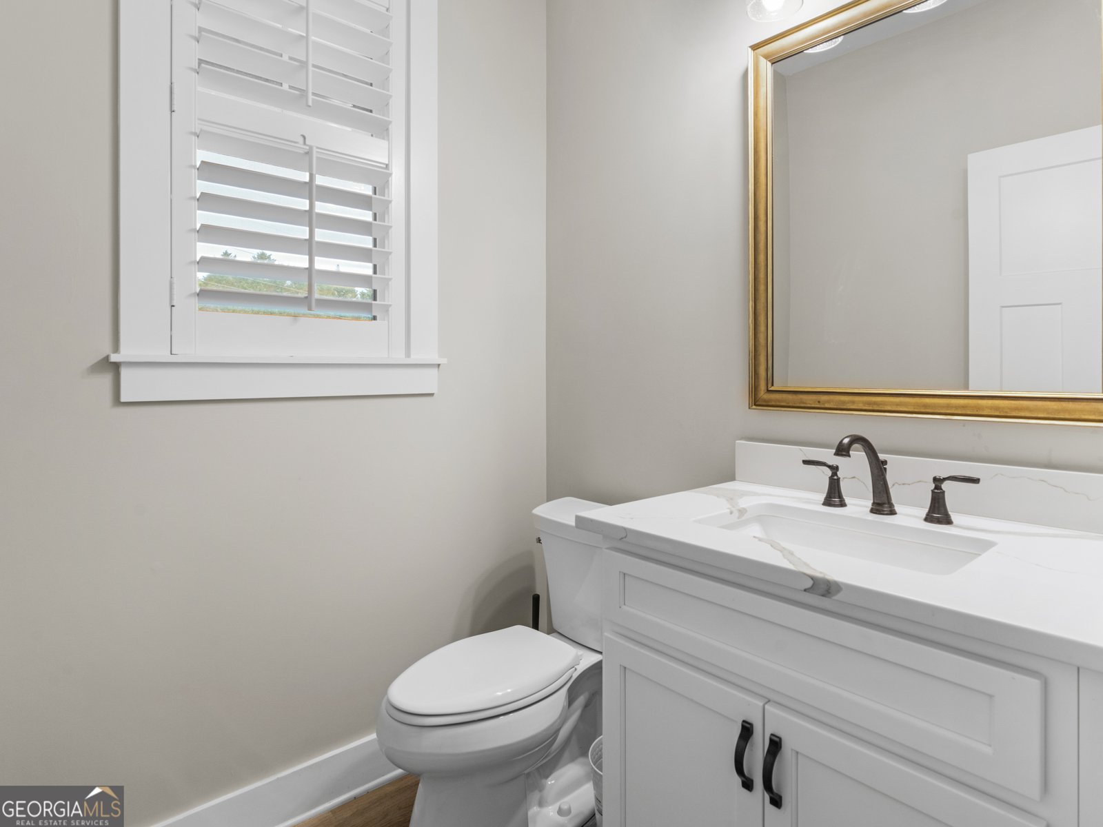 319 Mount Carmel Road McDonough - Photo 23