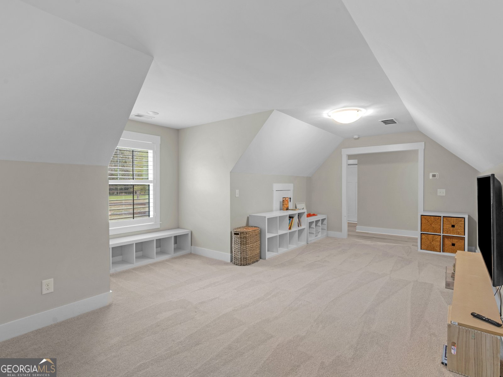 319 Mount Carmel Road McDonough - Photo 24