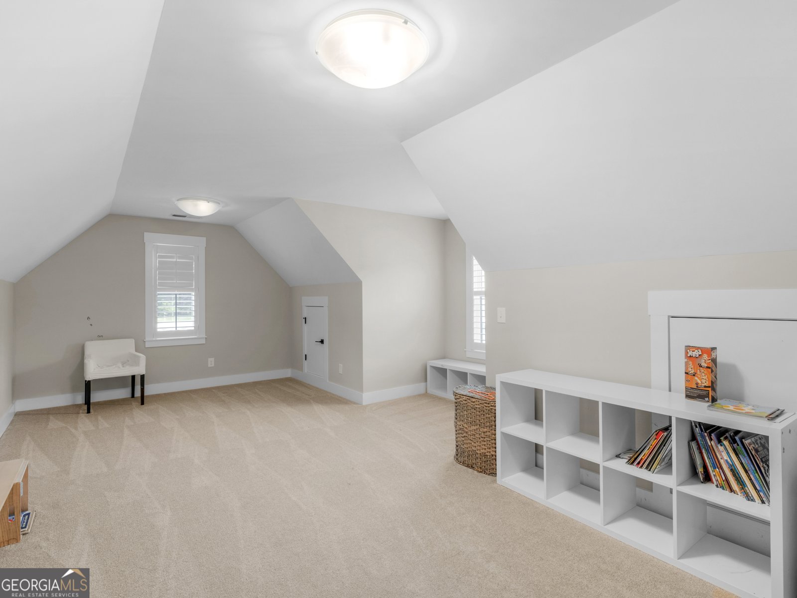 319 Mount Carmel Road McDonough - Photo 25