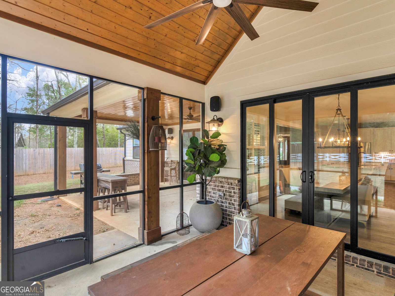 319 Mount Carmel Road McDonough - Photo 30