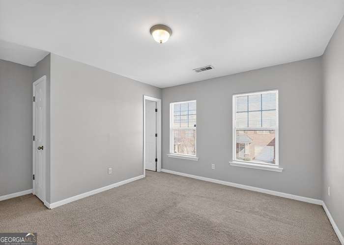 776 Tulip Poplar Way Lawrenceville - Photo 11