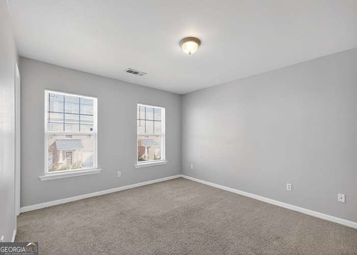 776 Tulip Poplar Way Lawrenceville - Photo 12