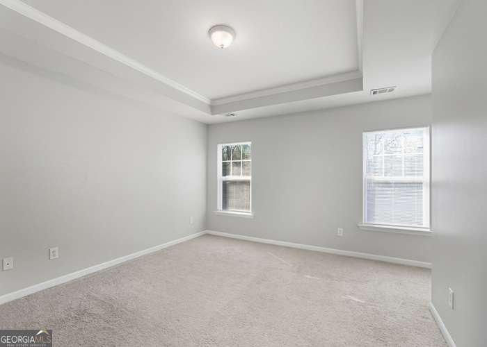 776 Tulip Poplar Way Lawrenceville - Photo 13