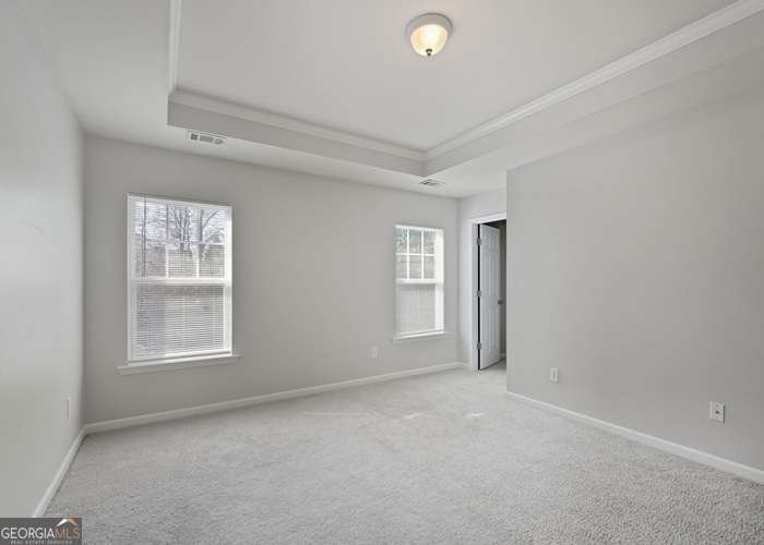 776 Tulip Poplar Way Lawrenceville - Photo 14