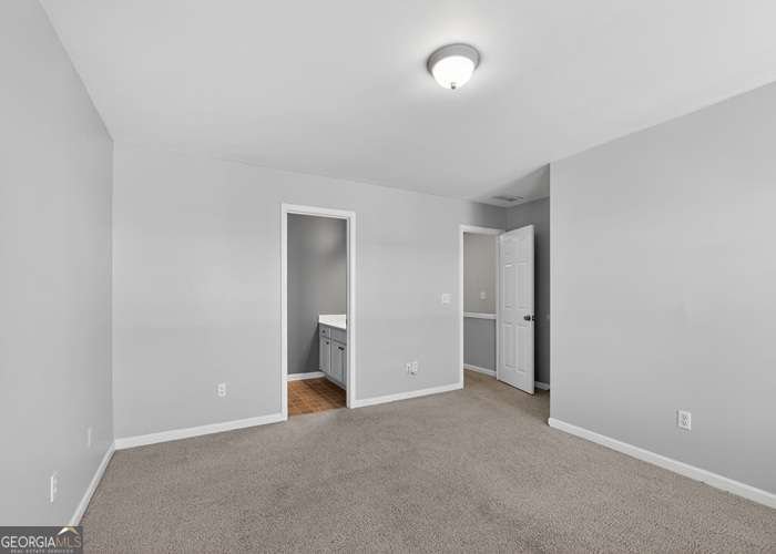 776 Tulip Poplar Way Lawrenceville - Photo 15