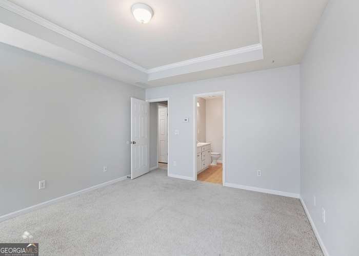 776 Tulip Poplar Way Lawrenceville - Photo 16