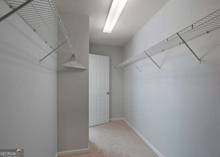 776 Tulip Poplar Way Lawrenceville - Photo 17