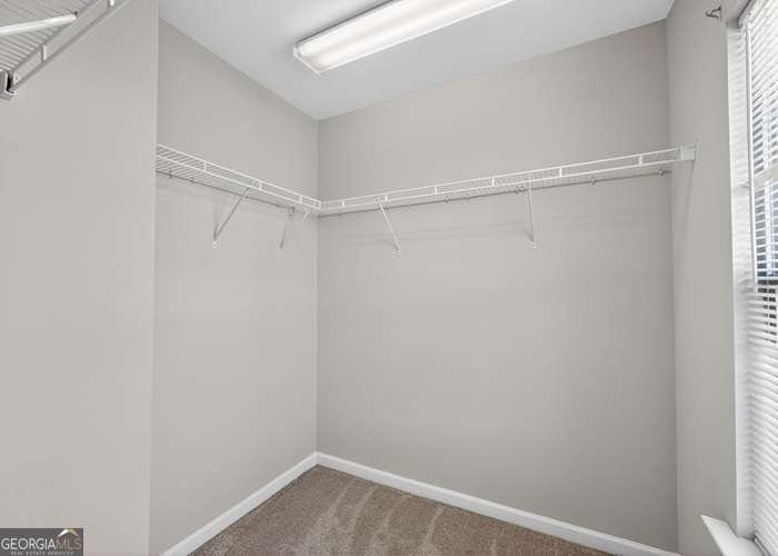 776 Tulip Poplar Way Lawrenceville - Photo 18