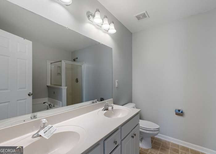 776 Tulip Poplar Way Lawrenceville - Photo 19