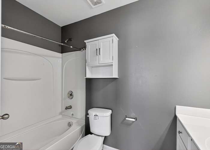 776 Tulip Poplar Way Lawrenceville - Photo 20