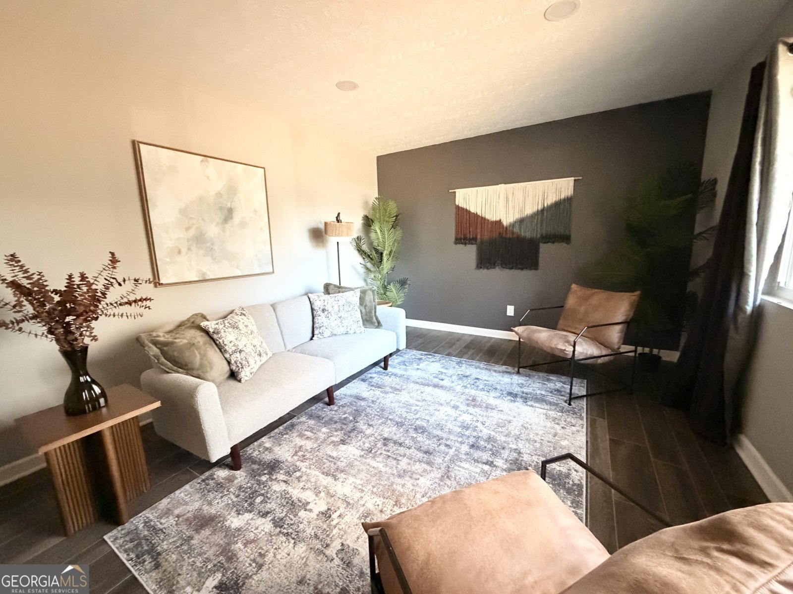 1730 Salina Drive Jonesboro - Photo 10