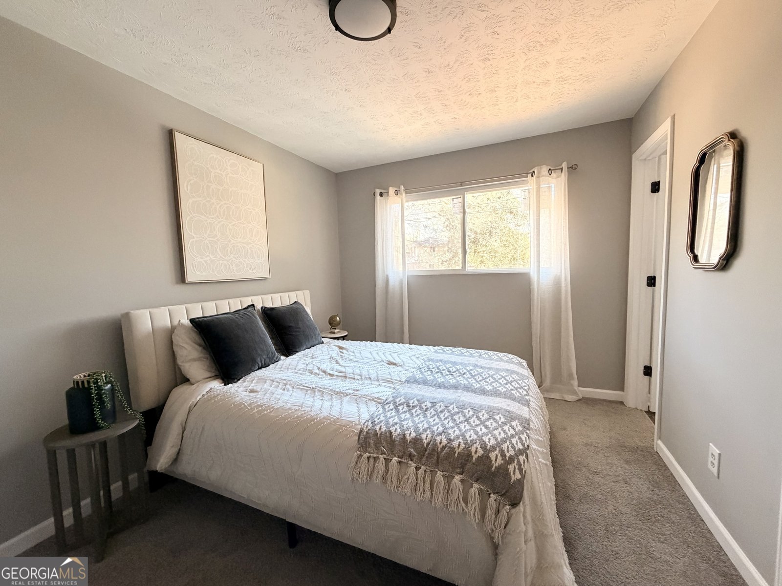 1730 Salina Drive Jonesboro - Photo 11